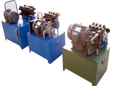 �c���鿴Ԕ����Ϣ�����}�������CҺ��վ ��x�Δ�(sh��)��3770