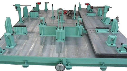 �c���鿴Ԕ����Ϣ�����}����܇�ܙCе�M�����b ��x�Δ�(sh��)��4556