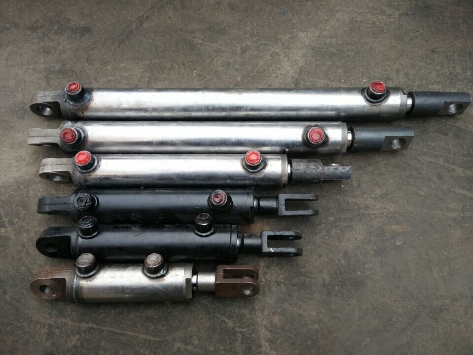 �c(di��n)���鿴Ԕ��(x��)��Ϣ����(bi��o)�}����ͯ�ھ�C(j��)�͸� ��x�Δ�(sh��)��5498